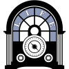 LPCN-Logo-Final-B-01