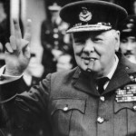 Winston-Churchill
